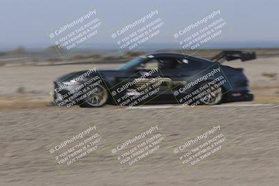 media/Oct-19-2025-Nasa (Sun) [[622c91e2bf]]/Race Group C/Turn 9/